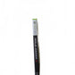 Ninja Gaiden 3 Xbox 360 Blister
