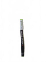 Ninja Gaiden 3 Xbox 360 Blister