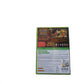 Minecraft Story Mode Xbox 360 Blister