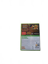 Minecraft Story Mode Xbox 360 Blister
