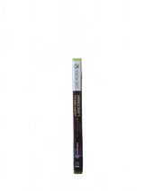 Minecraft Story Mode Xbox 360 Blister