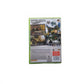 MIB Alien Crisis Xbox 360 Blister