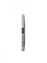 MIB Alien Crisis Xbox 360 Blister