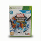 Marvel Super Hero Squad Draw Xbox 360 Blister