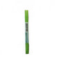 Marvel Super Hero Squad Draw Xbox 360 Blister