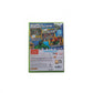 Marvel Super Hero Squad Draw Xbox 360 Blister