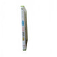 Marvel Super Hero Squad Draw Xbox 360 Blister