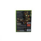 L.A Noire Xbox 360 Blister