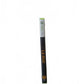 L.A Noire Xbox 360 Blister