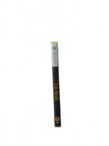 L.A Noire Xbox 360 Blister