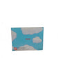 NOTICE SUPER MARIO BROS 2 Nintendo NES