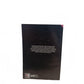 NOTICE STAR WARS RETURN OF THE JEDI Super Nintendo