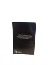 NOTICE STAR WARS RETURN OF THE JEDI Super Nintendo