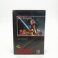 NOTICE STAR WARS RETURN OF THE JEDI Super Nintendo
