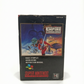 NOTICE STAR WARS EMPIRE STRIKES BACK Super Nintendo