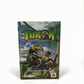 NOTICE TUROK DINOSAUR HUNTER Nintendo 64