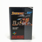 NOTICE STARWING Super Nintendo