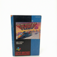 NOTICE F-ZERO Super Nintendo
