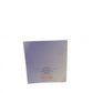NOTICE POKEMON CRYSTAL Game Boy Color