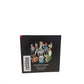 NOTICE POKEMON VERSDION NOIRE Nintendo DS