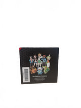 NOTICE POKEMON VERSDION NOIRE Nintendo DS