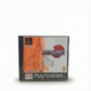 ACE COMBAT 2 Playstation 1