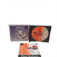 ACE COMBAT 2 Playstation 1