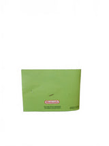 NOTICE WARIO LAND GameBoy