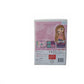 Bratz Kidz - Pyjama Party blister Wii