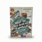 Best of des Jeux en Famille blister wii