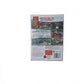 Best of des Jeux en Famille blister wii