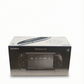 Console sony PSP 2004 noire en boite