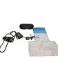 Console sony PSP 2004 noire en boite