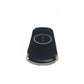 Console sony PSP 2004 noire en boite