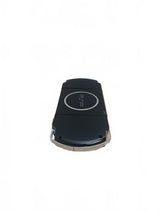 Console sony PSP 2004 noire en boite