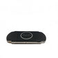 Console sony PSP 2004 noire en boite