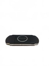 Console sony PSP 2004 noire en boite