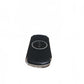 Console sony PSP 2004 noire en boite