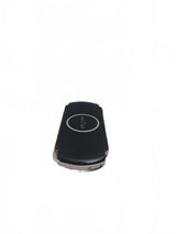 Console sony PSP 2004 noire en boite