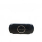 Console sony PSP 2004 noire en boite