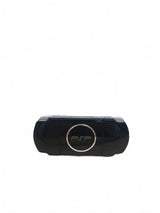 Console sony PSP 2004 noire en boite