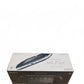 Console sony PSP 2004 noire en boite