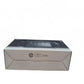Console sony PSP 2004 noire en boite