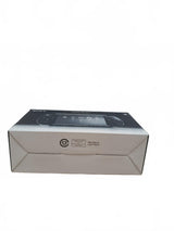 Console sony PSP 2004 noire en boite