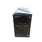 Console sony PSP 2004 noire en boite
