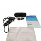 Console sony PSP 2004 noire en boite