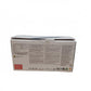 Console sony PSP 2004 noire en boite