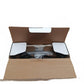 Console sony PSP 2004 noire en boite