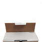 Console sony PSP 2004 noire en boite