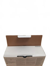 Console sony PSP 2004 noire en boite